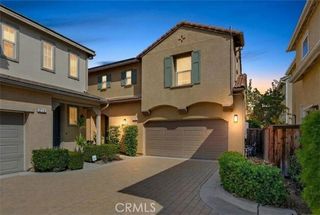 271 W Sparkleberry, Orange, CA 92865