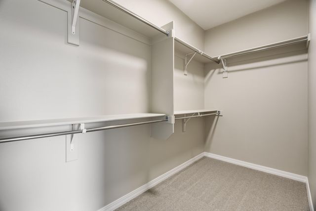 4525 Olivia Drive NE, Rio Rancho, NM 87144