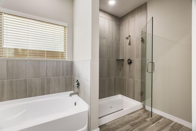 4525 Olivia Drive NE, Rio Rancho, NM 87144