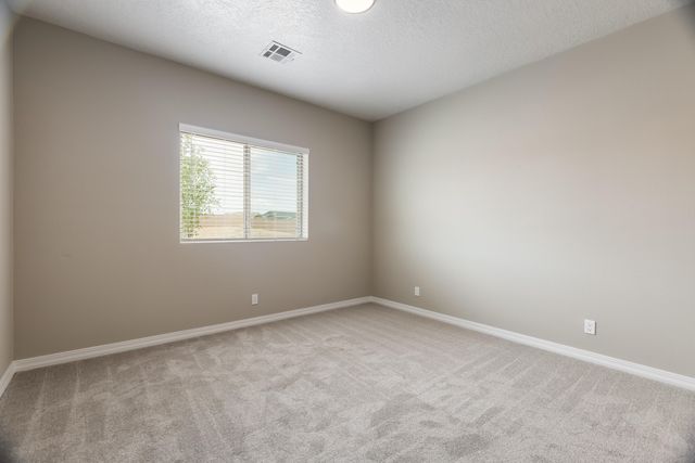 4525 Olivia Drive NE, Rio Rancho, NM 87144