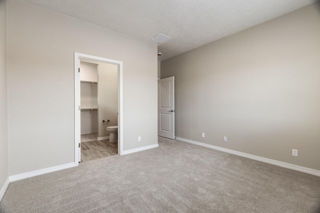 4525 Olivia Drive NE, Rio Rancho, NM 87144