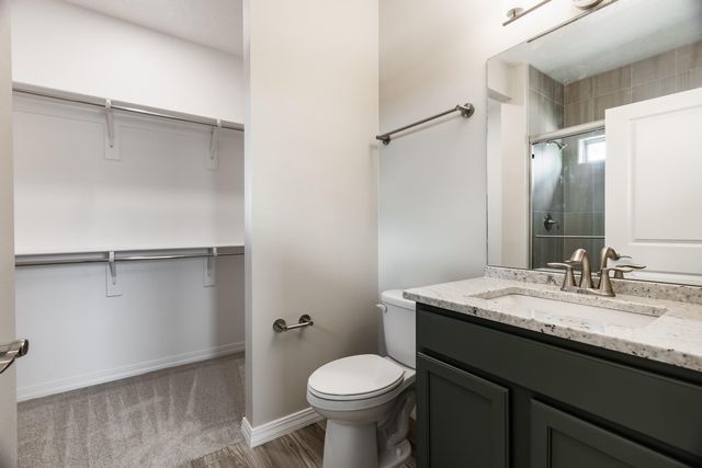 4525 Olivia Drive NE, Rio Rancho, NM 87144