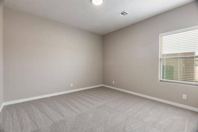 4525 Olivia Drive NE, Rio Rancho, NM 87144