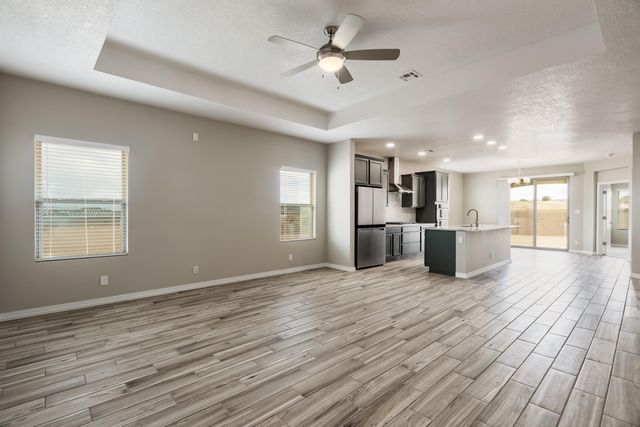 4525 Olivia Drive NE, Rio Rancho, NM 87144