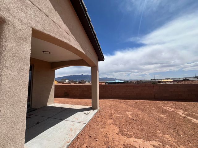 4525 Olivia Drive NE, Rio Rancho, NM 87144