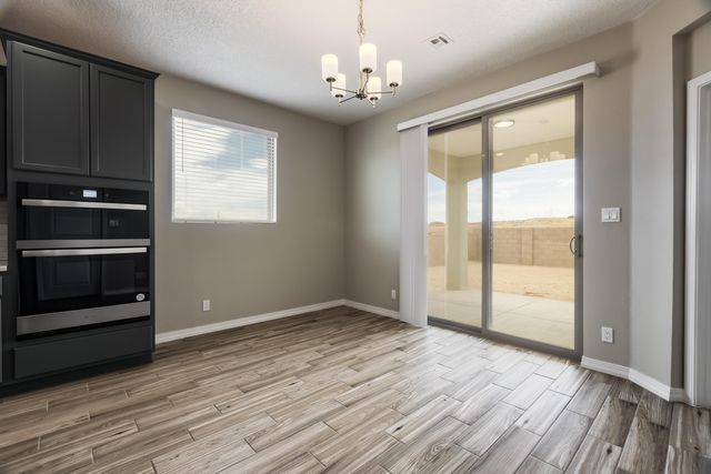 4525 Olivia Drive NE, Rio Rancho, NM 87144