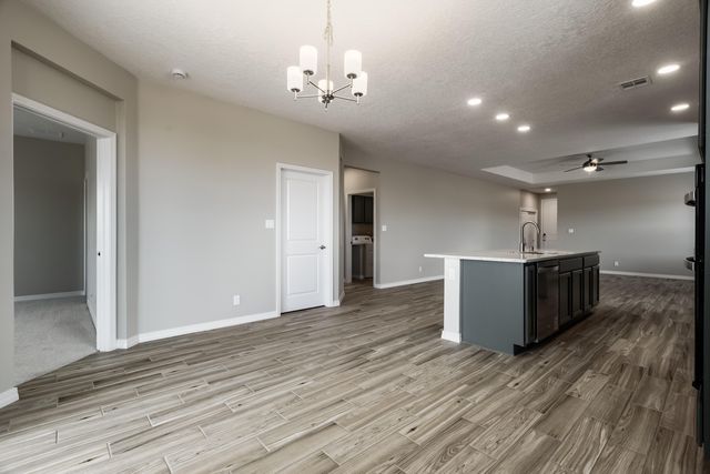 4525 Olivia Drive NE, Rio Rancho, NM 87144