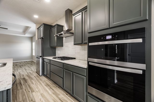 4525 Olivia Drive NE, Rio Rancho, NM 87144