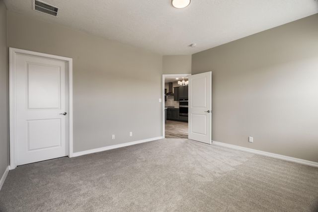 4525 Olivia Drive NE, Rio Rancho, NM 87144