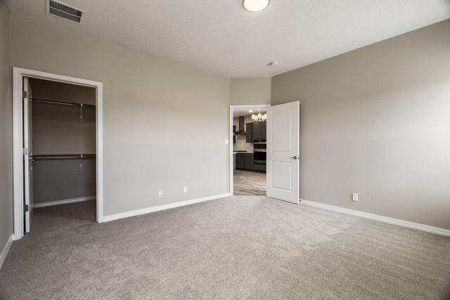 4525 Olivia Drive NE, Rio Rancho, NM 87144