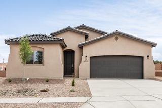 4525 Olivia Drive NE, Rio Rancho, NM 87144