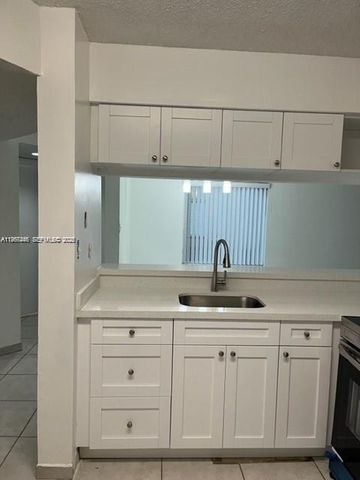 14020 SW 90th Terrace 14020, Miami, FL 33186