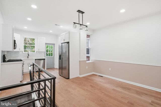 6332 LIMEKILN PIKE, Philadelphia, PA 19138