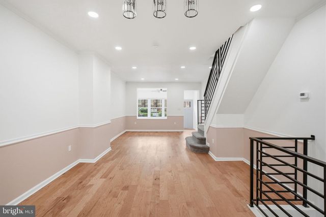 6332 LIMEKILN PIKE, Philadelphia, PA 19138