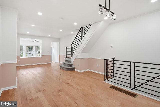 6332 LIMEKILN PIKE, Philadelphia, PA 19138