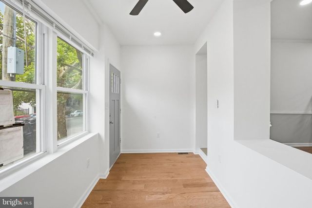 6332 LIMEKILN PIKE, Philadelphia, PA 19138