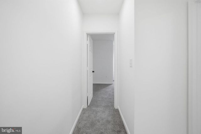 6332 LIMEKILN PIKE, Philadelphia, PA 19138
