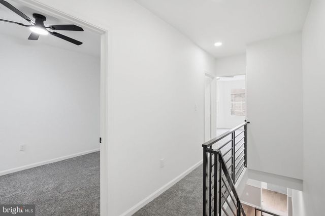 6332 LIMEKILN PIKE, Philadelphia, PA 19138