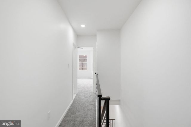 6332 LIMEKILN PIKE, Philadelphia, PA 19138