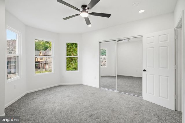 6332 LIMEKILN PIKE, Philadelphia, PA 19138