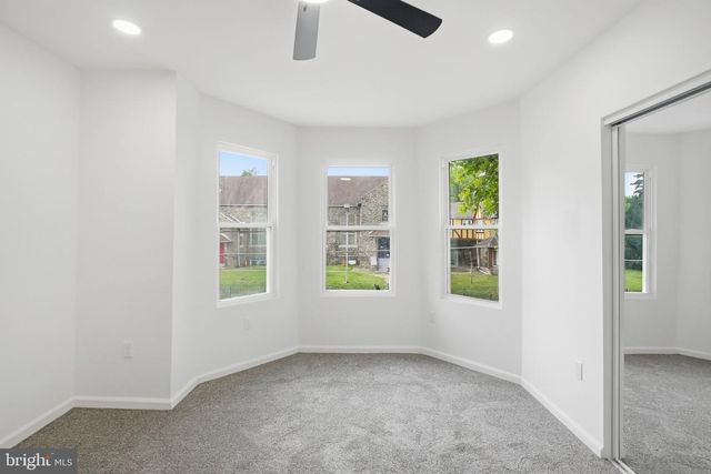 6332 LIMEKILN PIKE, Philadelphia, PA 19138
