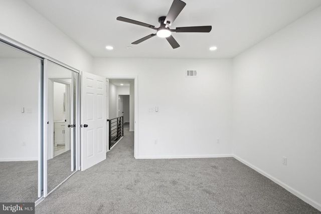 6332 LIMEKILN PIKE, Philadelphia, PA 19138