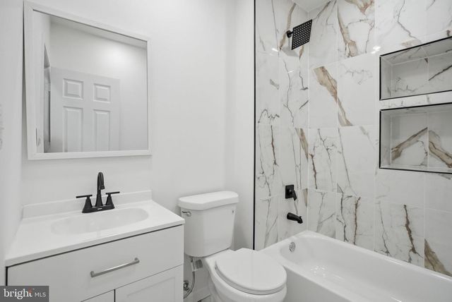 6332 LIMEKILN PIKE, Philadelphia, PA 19138