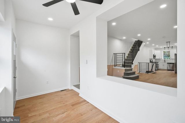 6332 LIMEKILN PIKE, Philadelphia, PA 19138
