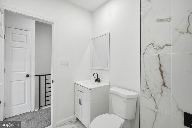 6332 LIMEKILN PIKE, Philadelphia, PA 19138