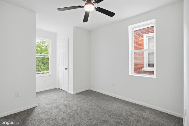 6332 LIMEKILN PIKE, Philadelphia, PA 19138