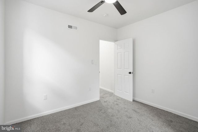 6332 LIMEKILN PIKE, Philadelphia, PA 19138