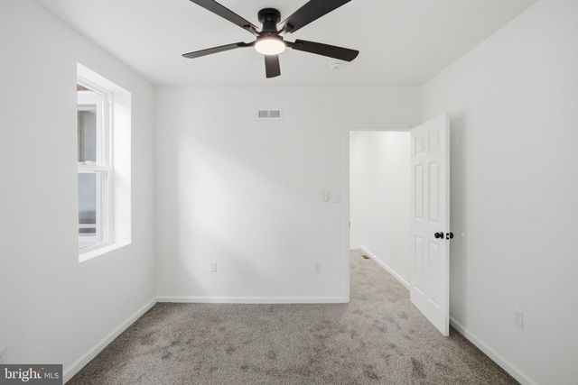 6332 LIMEKILN PIKE, Philadelphia, PA 19138