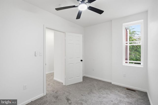 6332 LIMEKILN PIKE, Philadelphia, PA 19138