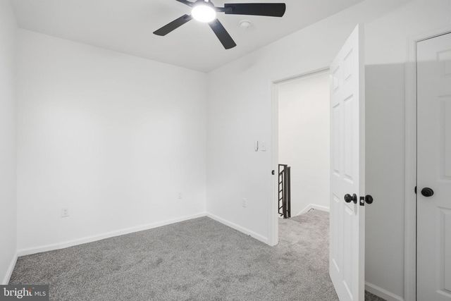6332 LIMEKILN PIKE, Philadelphia, PA 19138