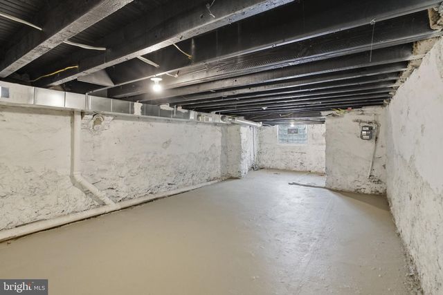 6332 LIMEKILN PIKE, Philadelphia, PA 19138