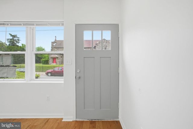 6332 LIMEKILN PIKE, Philadelphia, PA 19138