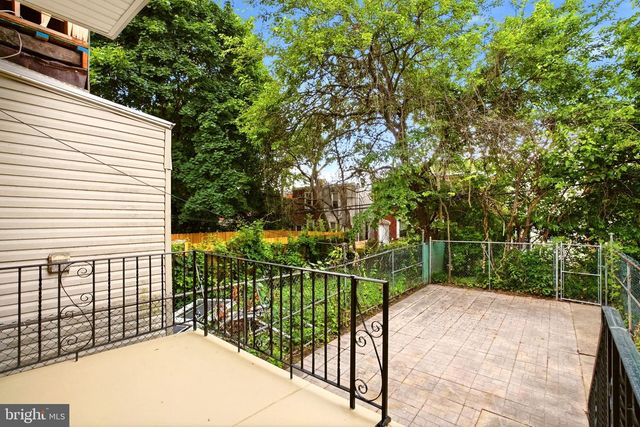 6332 LIMEKILN PIKE, Philadelphia, PA 19138