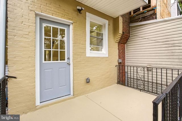 6332 LIMEKILN PIKE, Philadelphia, PA 19138