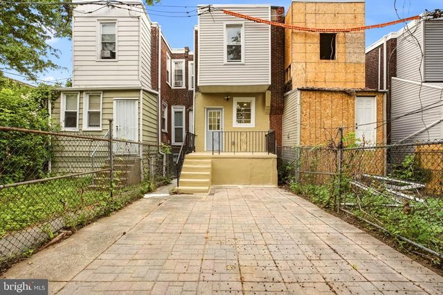 6332 LIMEKILN PIKE, Philadelphia, PA 19138