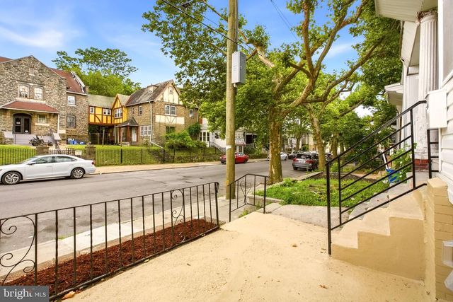 6332 LIMEKILN PIKE, Philadelphia, PA 19138