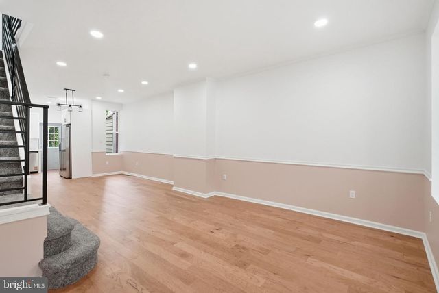 6332 LIMEKILN PIKE, Philadelphia, PA 19138