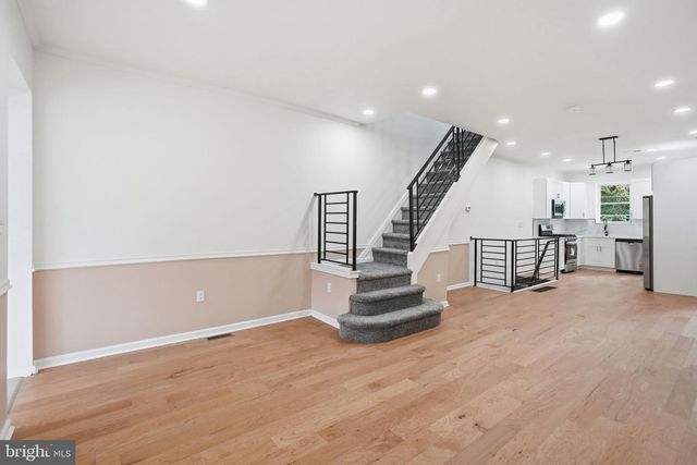6332 LIMEKILN PIKE, Philadelphia, PA 19138