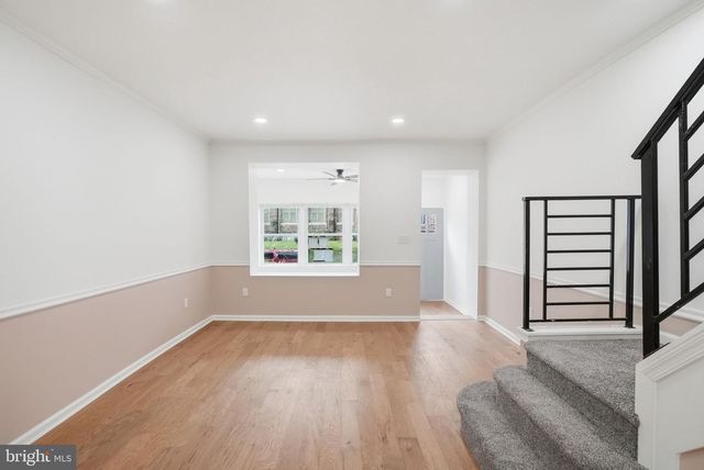 6332 LIMEKILN PIKE, Philadelphia, PA 19138