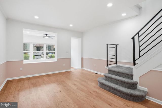 6332 LIMEKILN PIKE, Philadelphia, PA 19138
