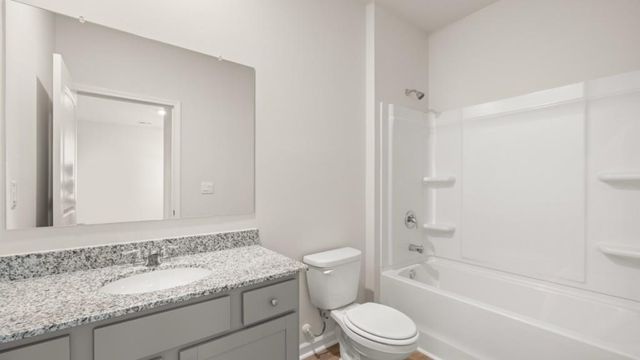 111 Crooked Lake Park, Villa Rica, GA 30180