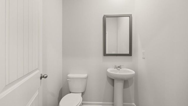 111 Crooked Lake Park, Villa Rica, GA 30180