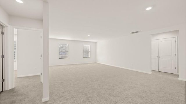 111 Crooked Lake Park, Villa Rica, GA 30180