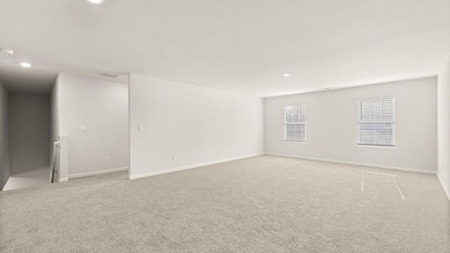 111 Crooked Lake Park, Villa Rica, GA 30180