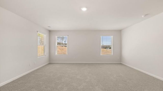 111 Crooked Lake Park, Villa Rica, GA 30180