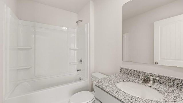 111 Crooked Lake Park, Villa Rica, GA 30180